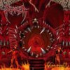 Fearer- Descent CD on Remission Records